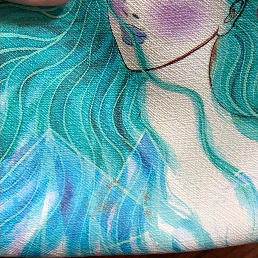 Ipsy Makeup Bag Bundle - image 3